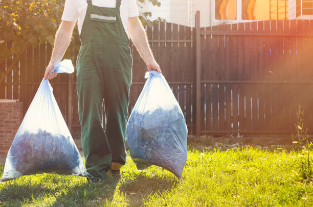 Best Mattress Disposal  in Bensenvle, IL